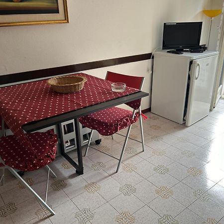 Lido degli ScacchiApp Bilocale Lido Scacchi公寓 外观 照片